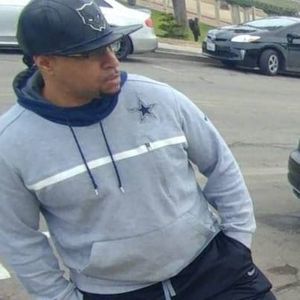 Meet your Posher, Bryan